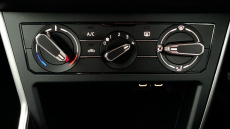 Volkswagen Polo 1.0 TSI Life 5dr DSG Petrol Hatchback